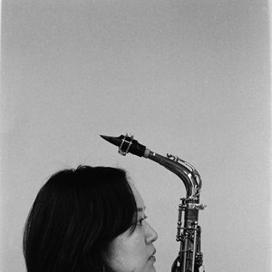 Mai Sugimoto 的头像