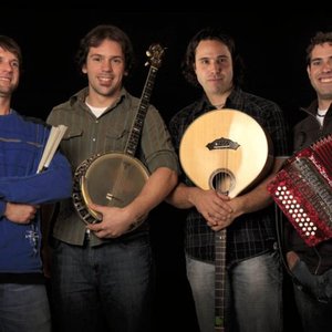 Avatar for La Giroflée