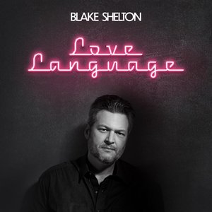 Love Language - EP