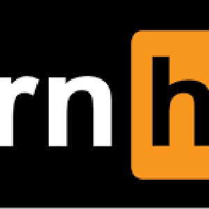 Avatar für de.pornhub.com