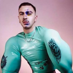 SONIKKU, Albertina 的头像