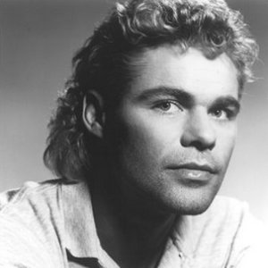 Paul Hale 的头像