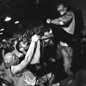 Beholder photo provided by Last.fm