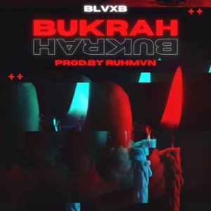 Bukrah