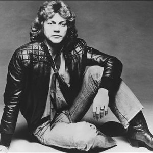 John Lodge 的头像