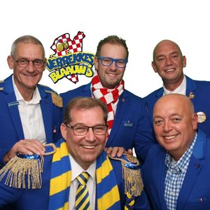 Avatar di Vèrrèkkes Blààuw