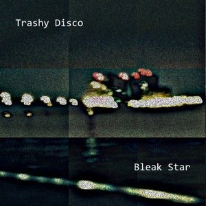 Trashy Disco