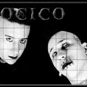 Avatar for Hocico - Sangre Hirviente (199