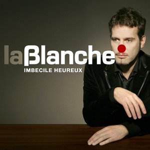 Imbécile Heureux - mini album