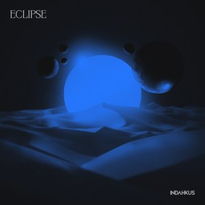 Eclipse