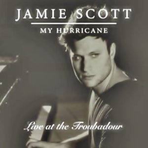 My Hurricane (Live at the Troubadour)