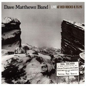 Live at Red Rocks 8.15.95 (disc 2)