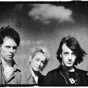 See See Rider photo provided by Last.fm