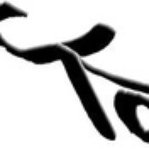 jko 的头像