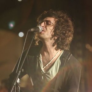 Joseph Dean-Osgood için avatar