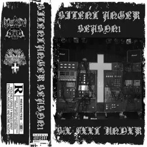 SiX FXXT UNDXR 的头像