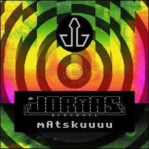 Matskuuuu compiled by dA JoRMaS