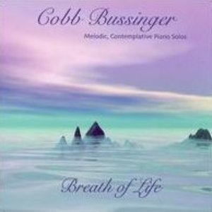 Breath of Life: Melodic, Contemplative Piano Solos