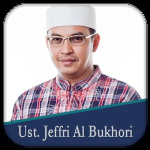 Uje 的头像