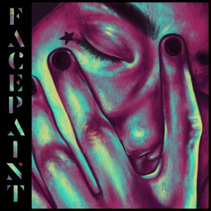 Face Paint