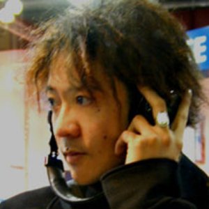 ARCHIBOLD 的头像