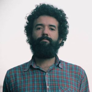 José Cândido 的头像