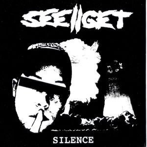 See//Get 的头像