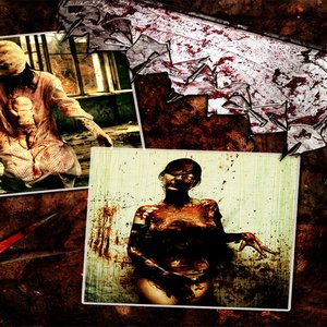 Avatar for NerveSaw
