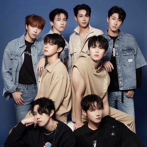GreatGuys 的头像