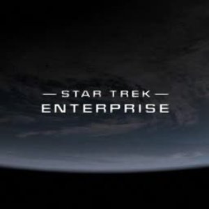 Avatar de Star Trek Enterprise