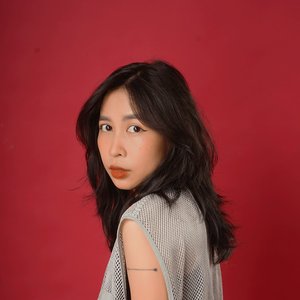Mer 的头像