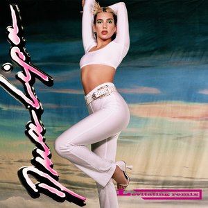 My Immaculate Mixtape (DJ Mix)