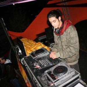 Arkoxio için avatar
