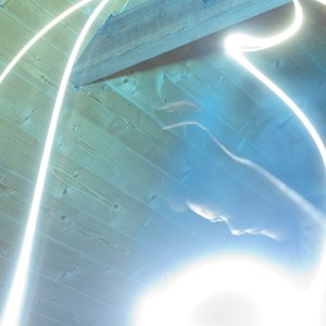 Avatar for II I II II