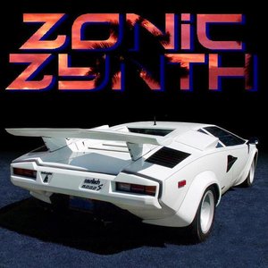 Zonic Zynth 的头像