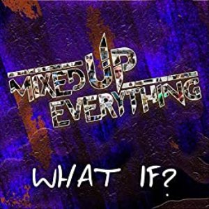What If? - Single