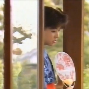 夢の天童 的头像