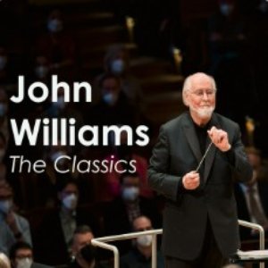 John Williams - The Classics