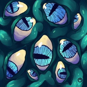 Дави свой стыд