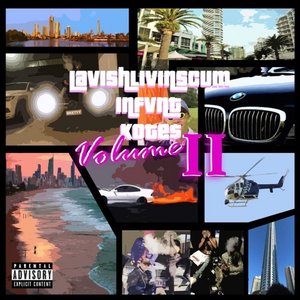 Volume II