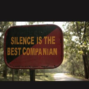 Silence Is The Best Companion