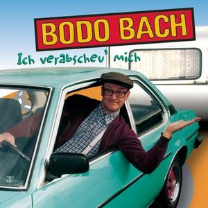 Worauf Sie vor dem Kauf bei Bodo bach pizza Aufmerksamkeit richten sollten!