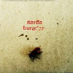 Burador