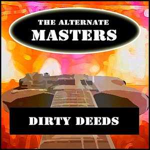 Dirty Deeds (Done Dirt Cheap)
