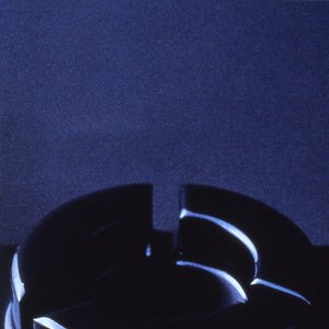 Love again - single