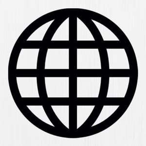 Avatar de Hypno Globe