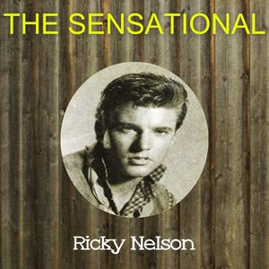 The Sensational Ricky Nelson