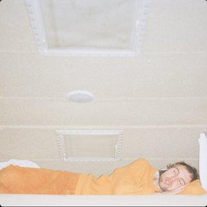 A Listeners Guide To The Unbodied Practices Of Transcedental Life