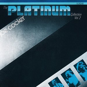 Platinum Collection, Volume II