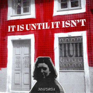 It Is Until It Isn't
